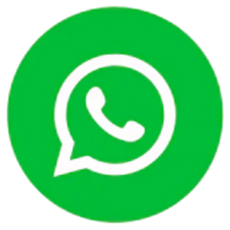 Hochzeitskutschenvermietung WhatsApp Kontakt 