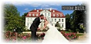 Vorschaubild-Fotos-Hochzeit-Schloss-Brandis
