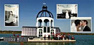 Vorschaubild-Fotos-Hochzeit-Störmtal-Seekirche-Vineta