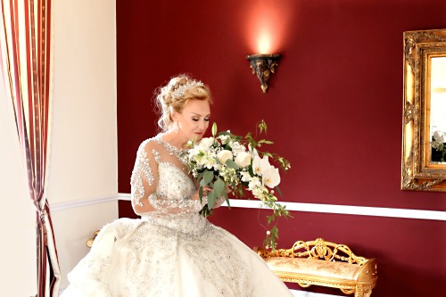 Preise fr professionelle Hochzeitsfotografie von Fotograf Uwe Letzel aus Leipzig