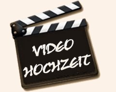 Hochzeit Video anschauen (Hochzeitsfilm Leipzig)